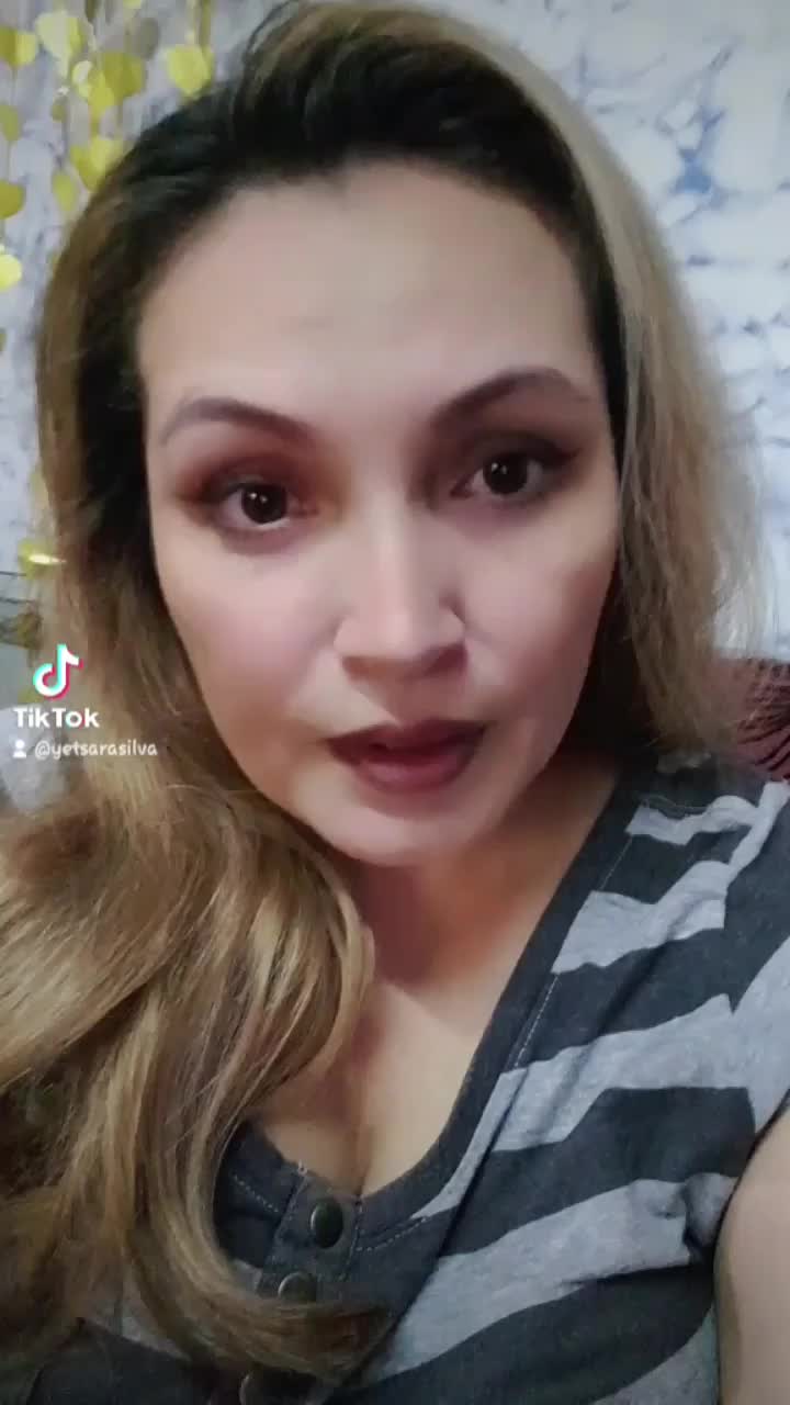 Aplicando para ventas 