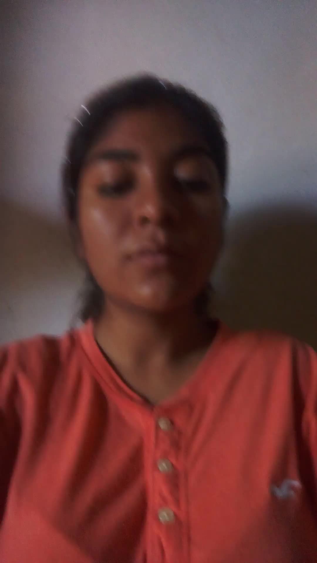 Asistente Virtual 