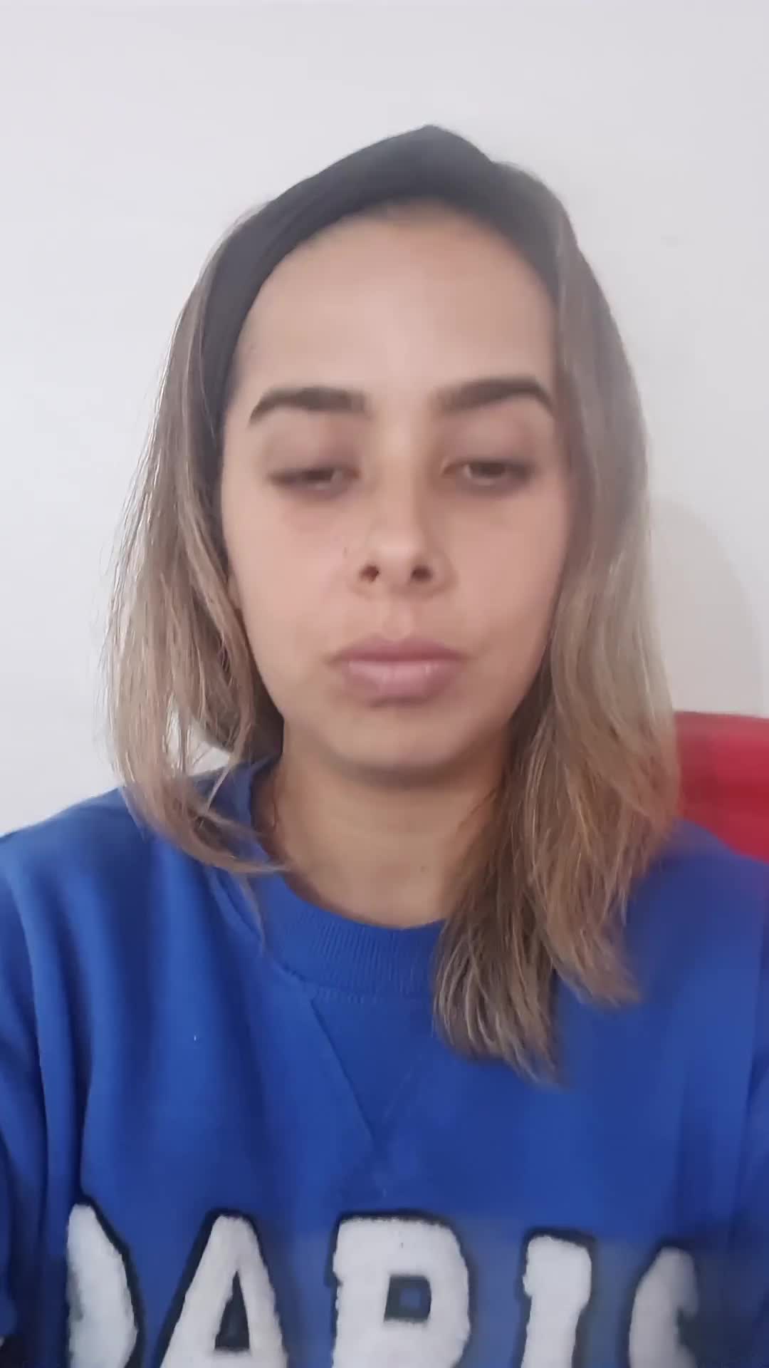 Asistente Virtual