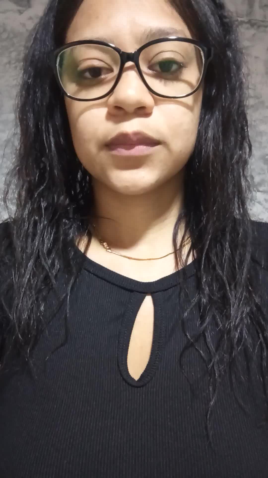 Rosa isais Vasquez 