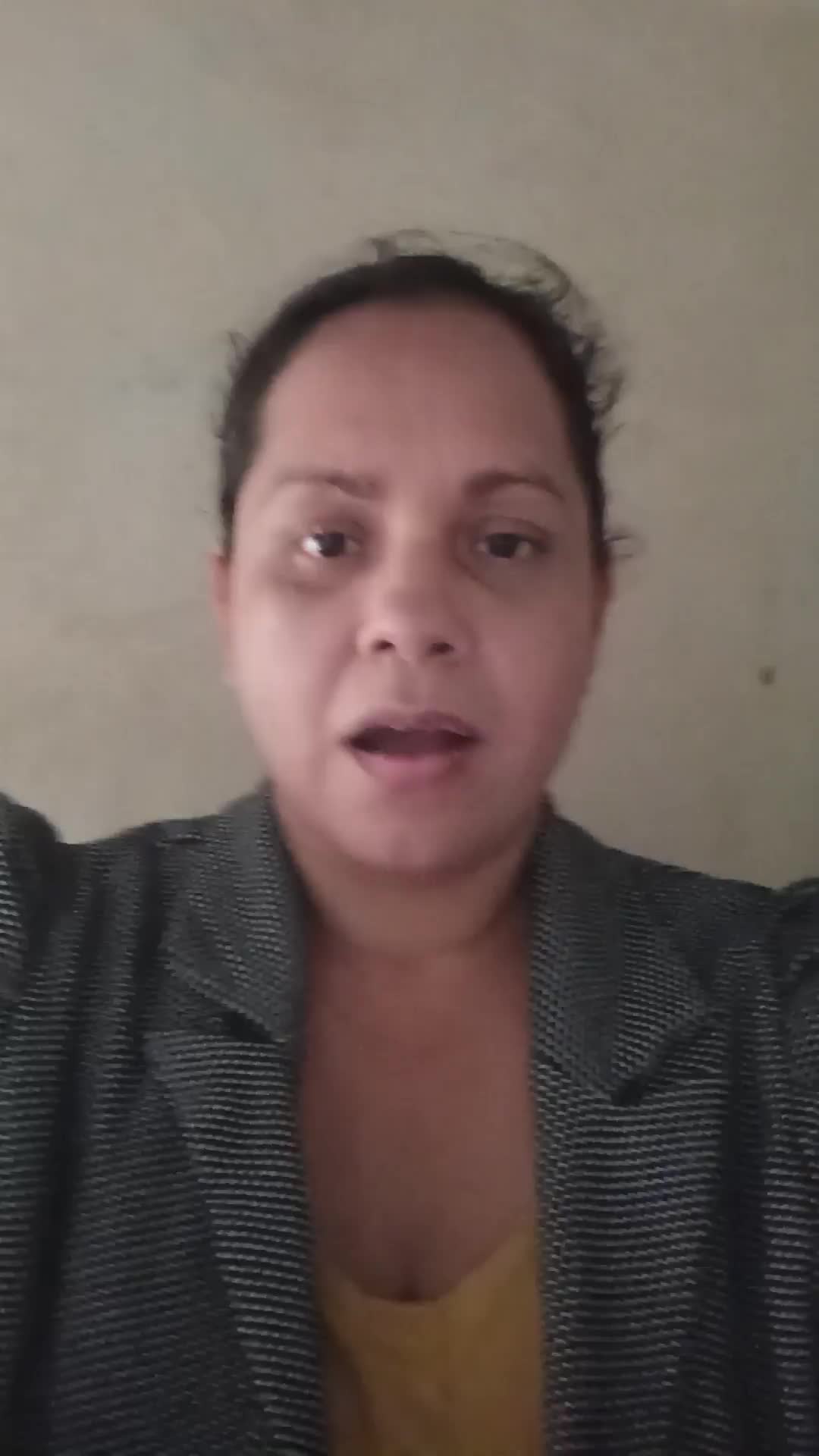 Representante de Atención al Cliente