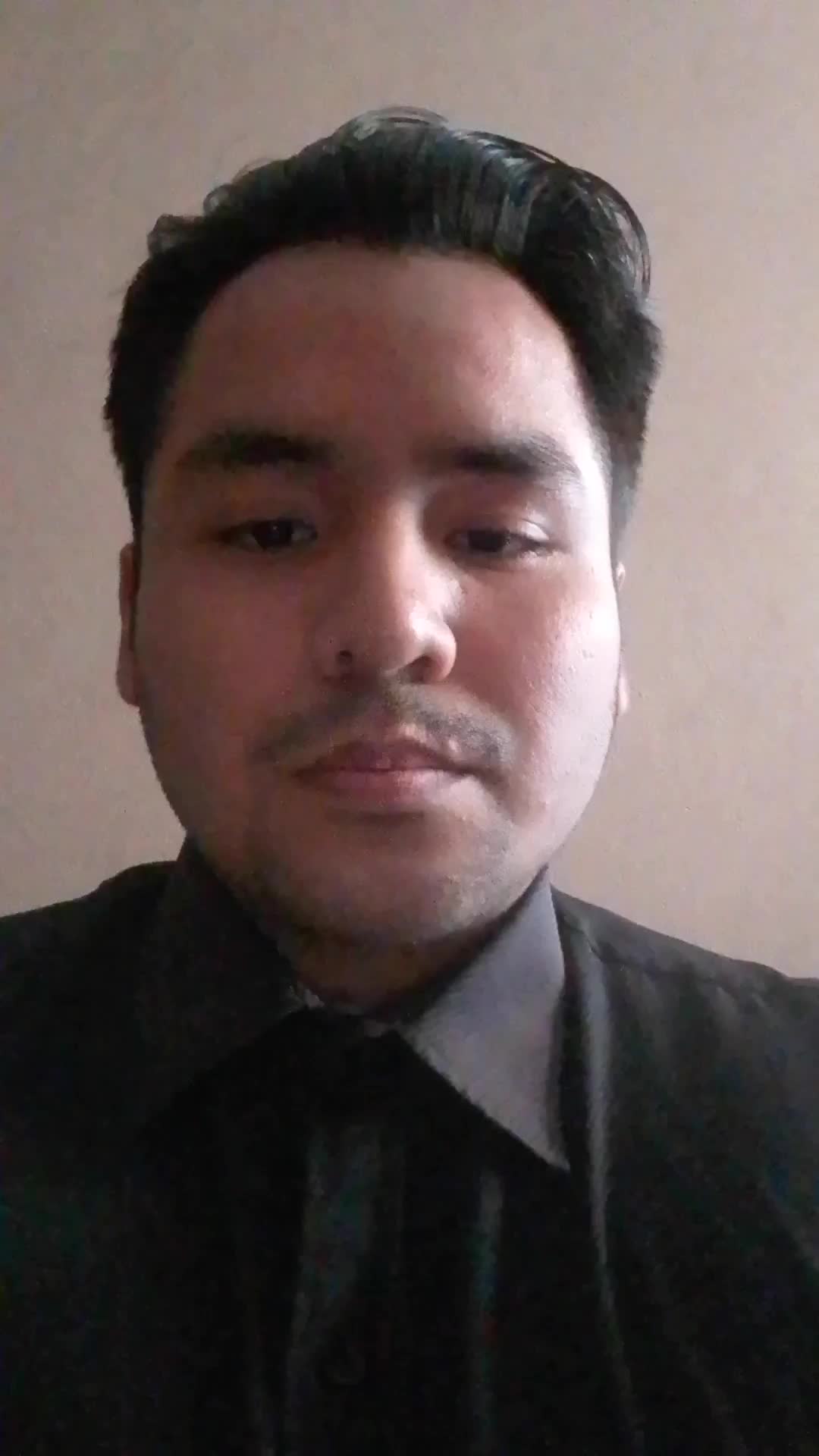 Asistente Administrativo 