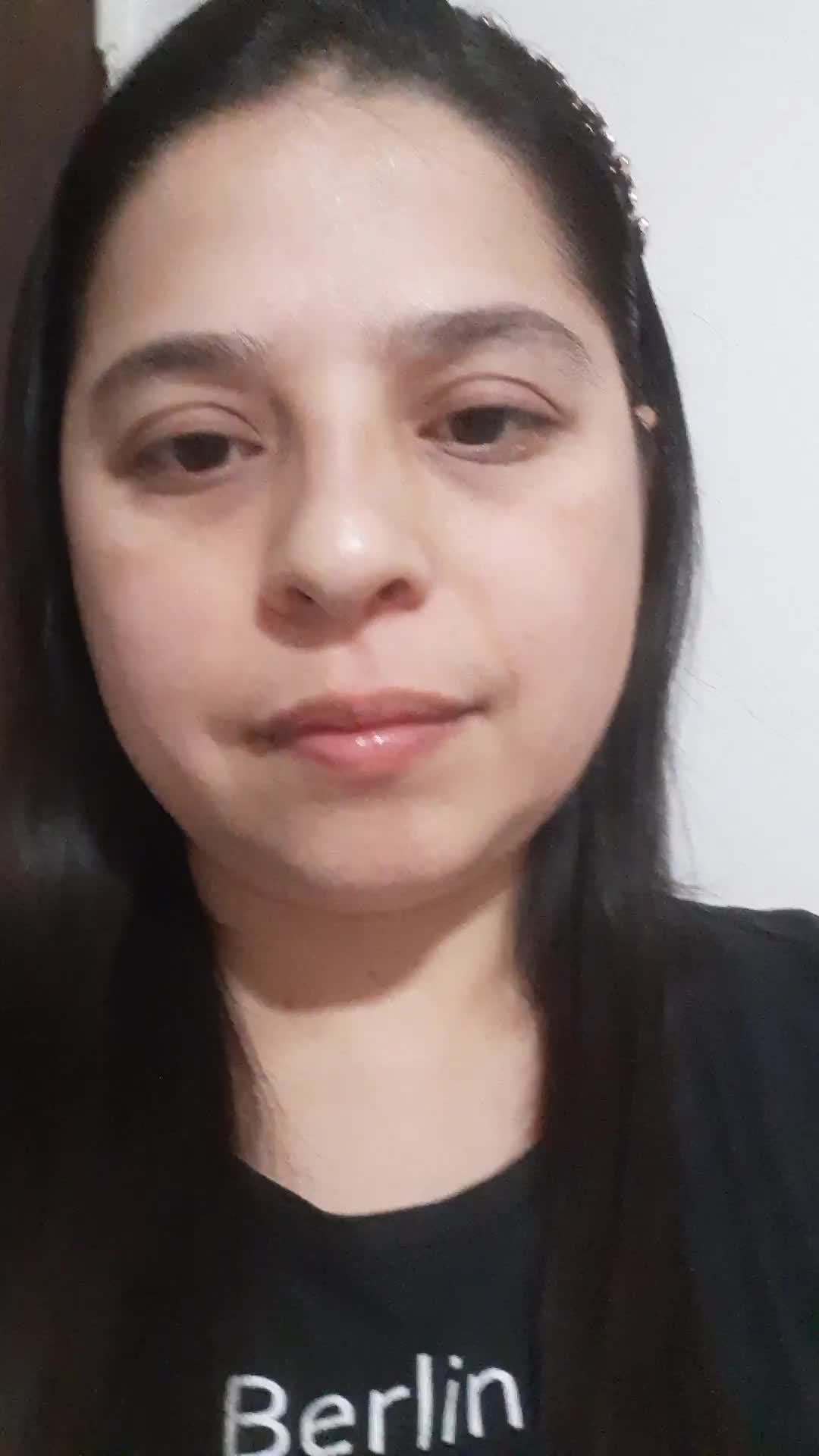 Asistente virtual 