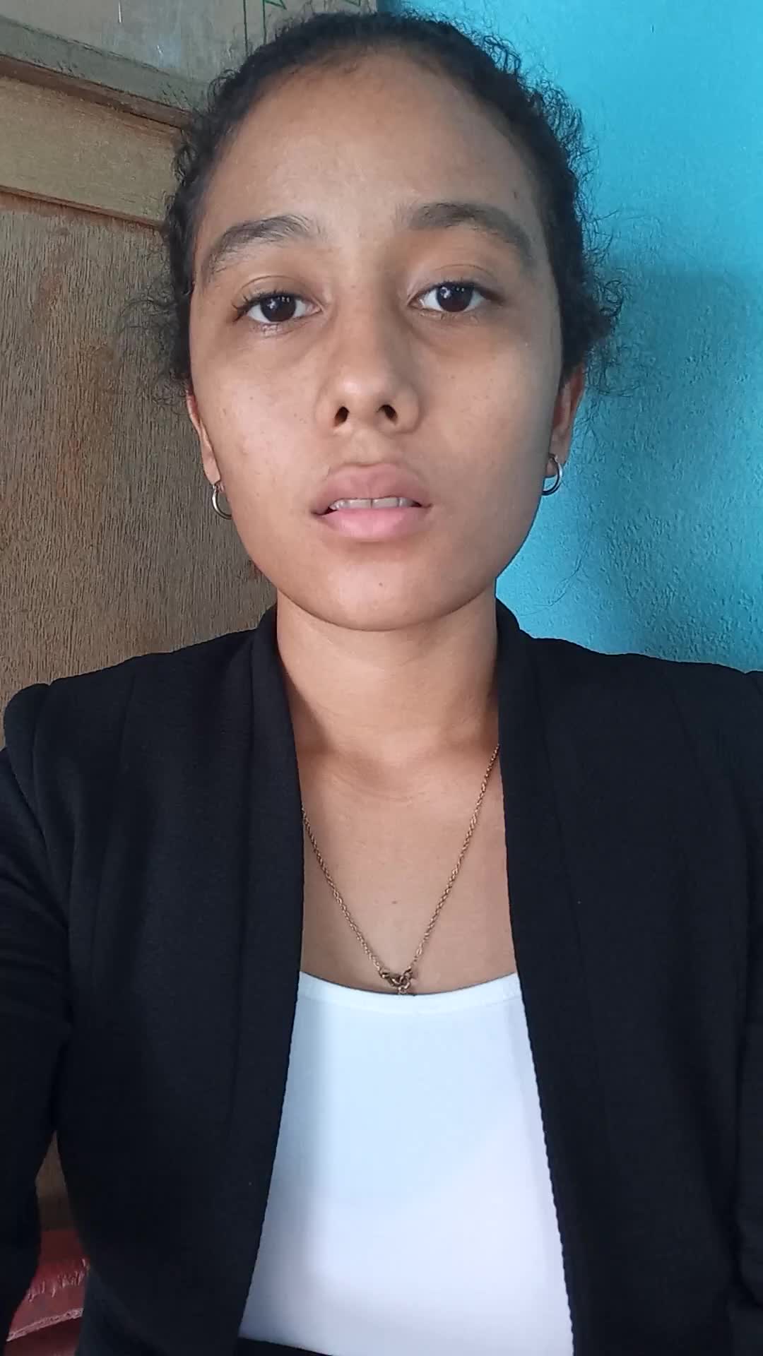 Colaboradora