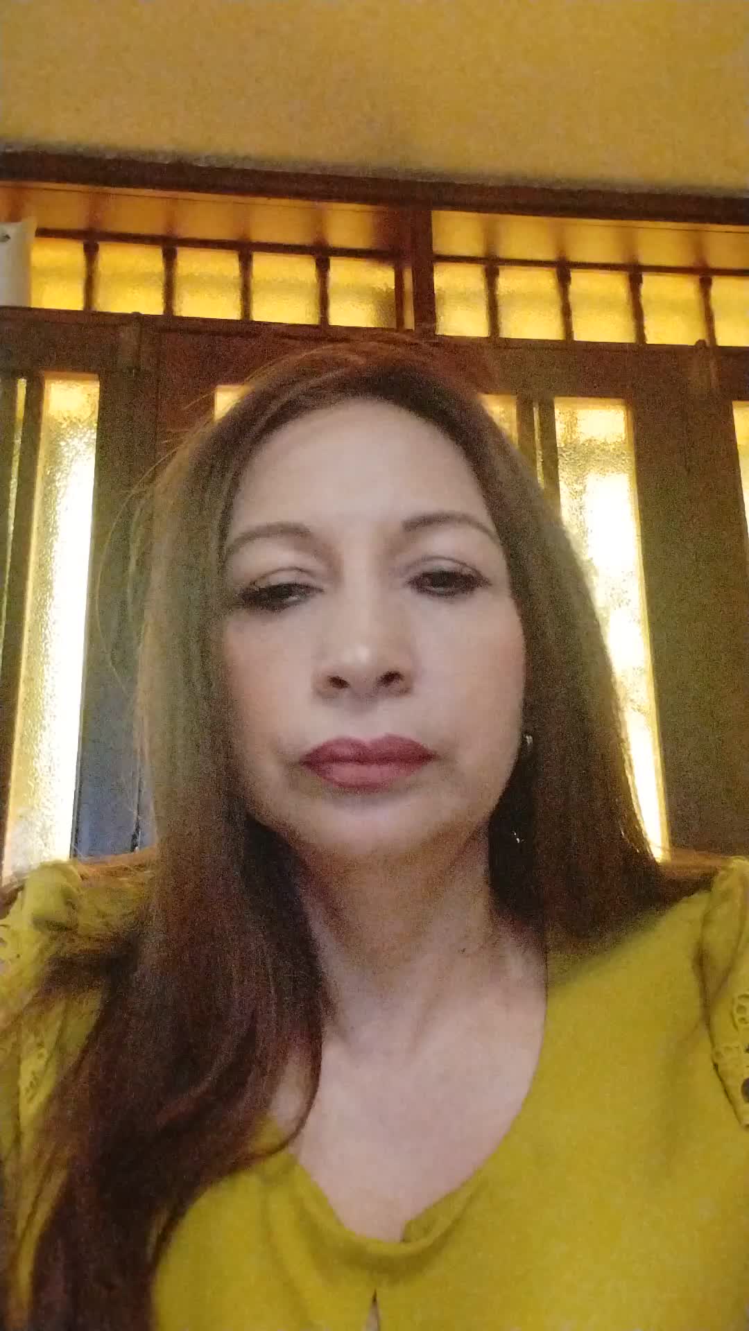 Asistente administrativo 