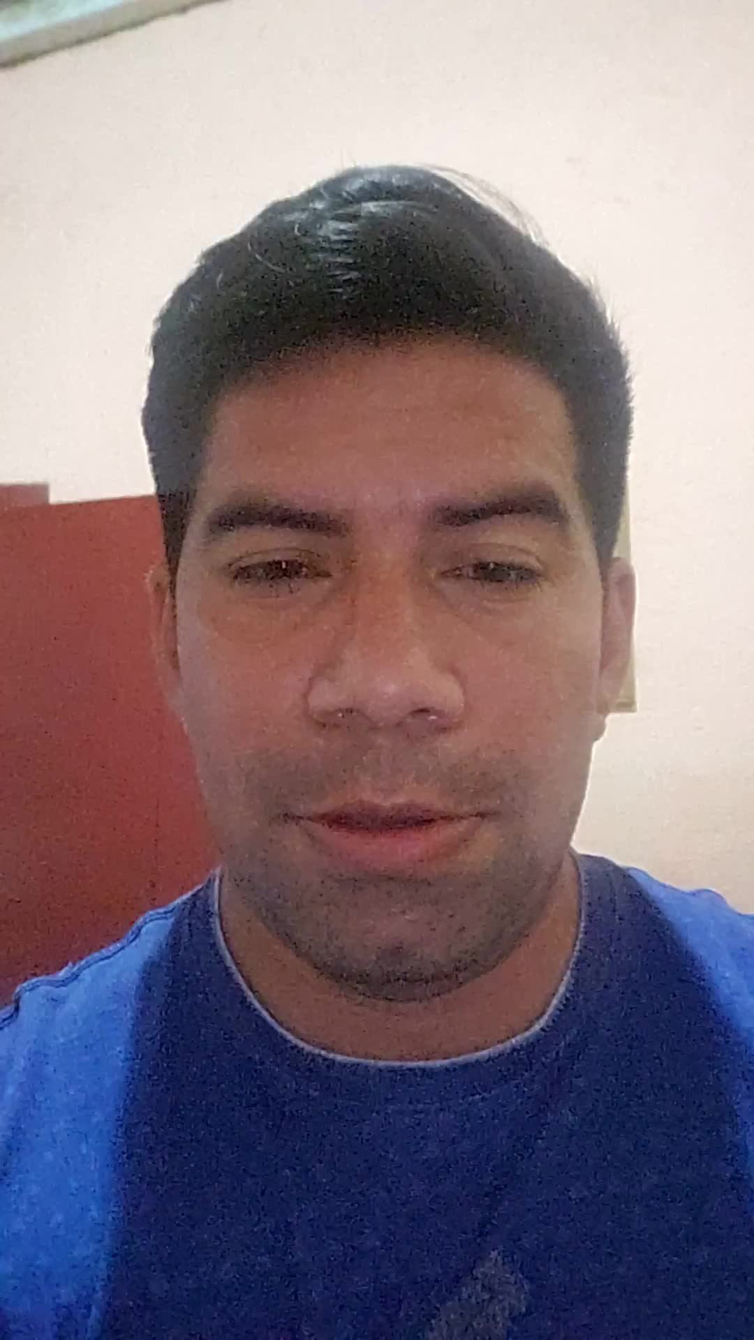 Ingeniero en sistemas