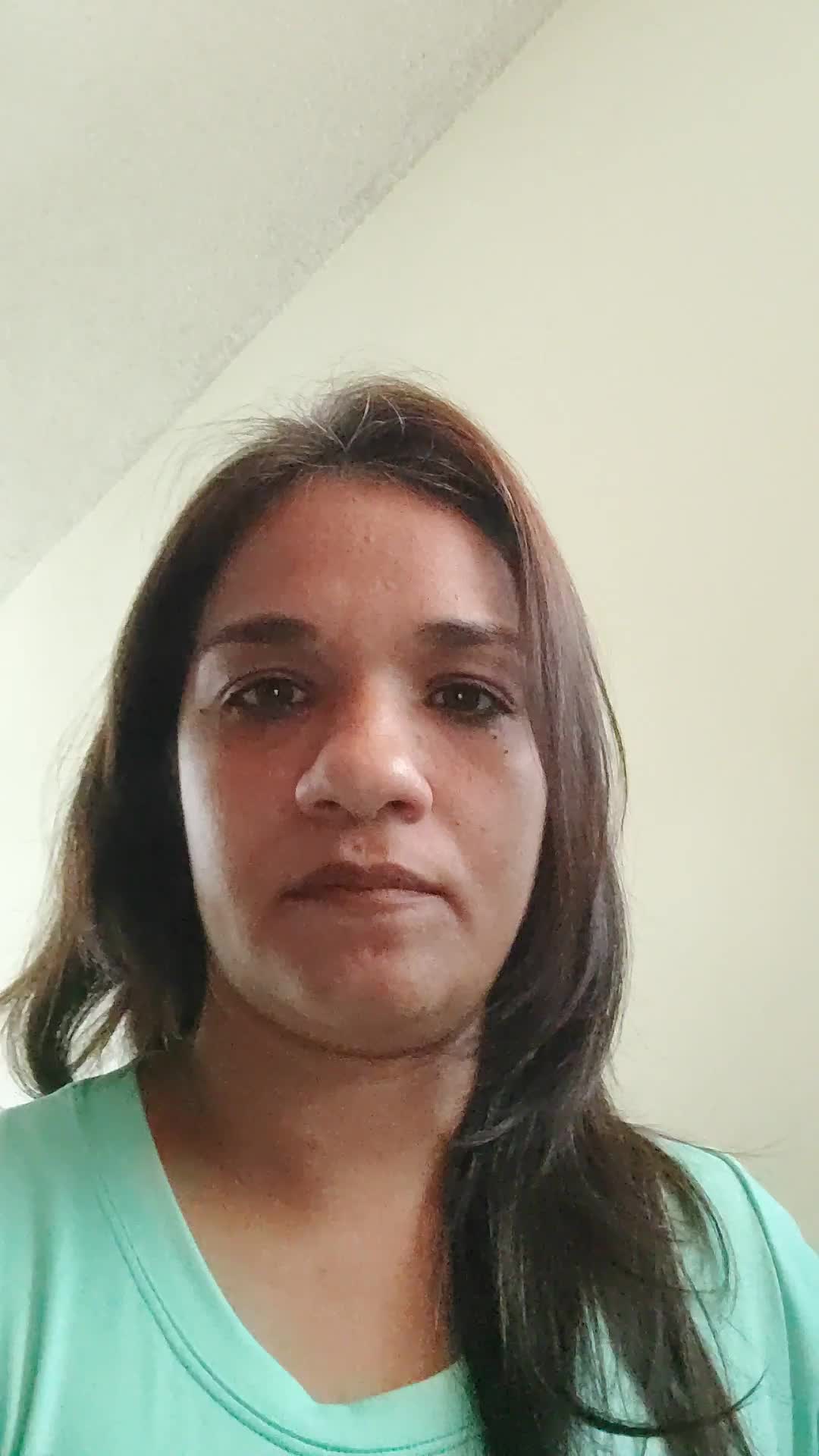 Asistente Virtual