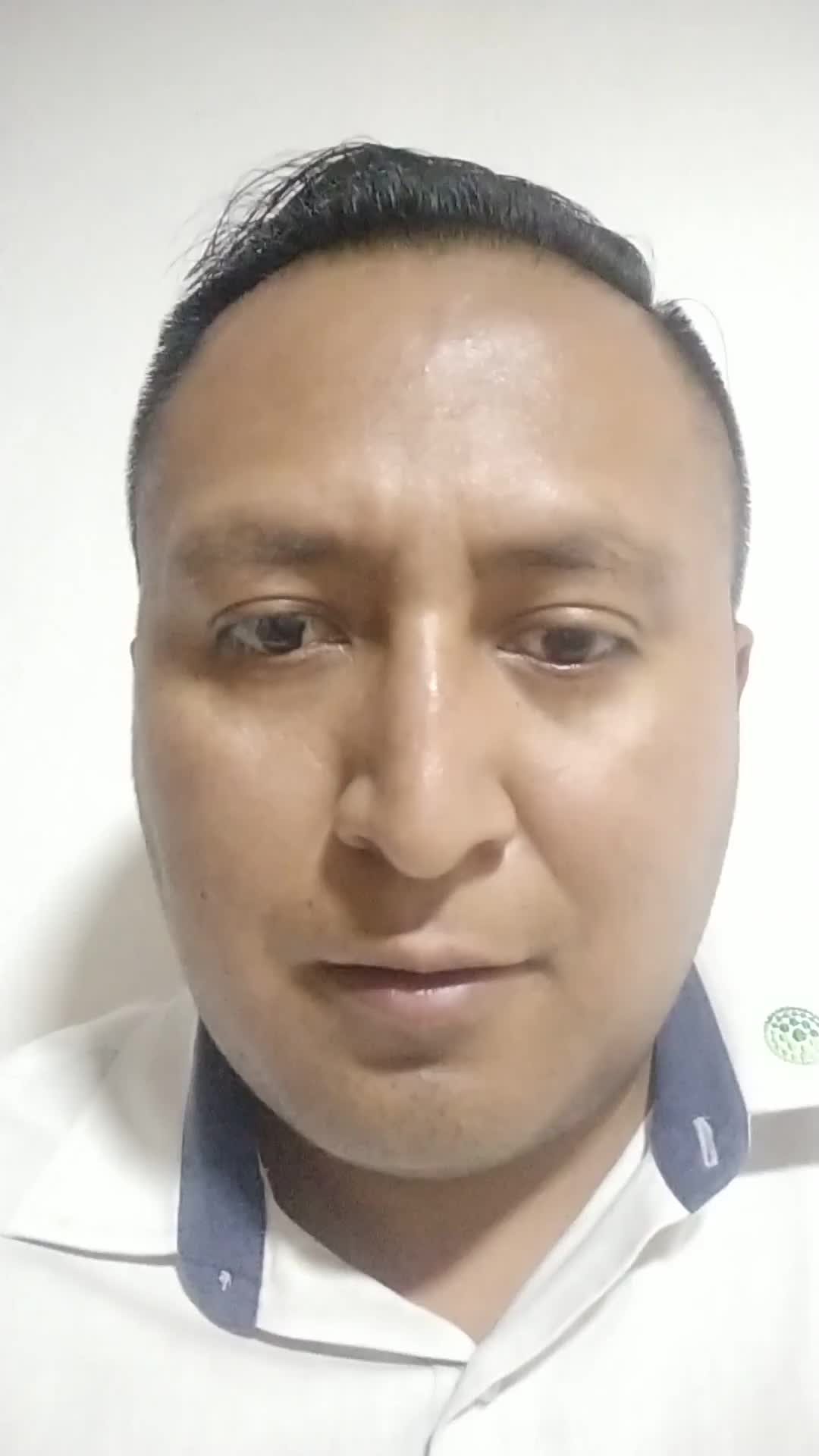 Asistente administrativo