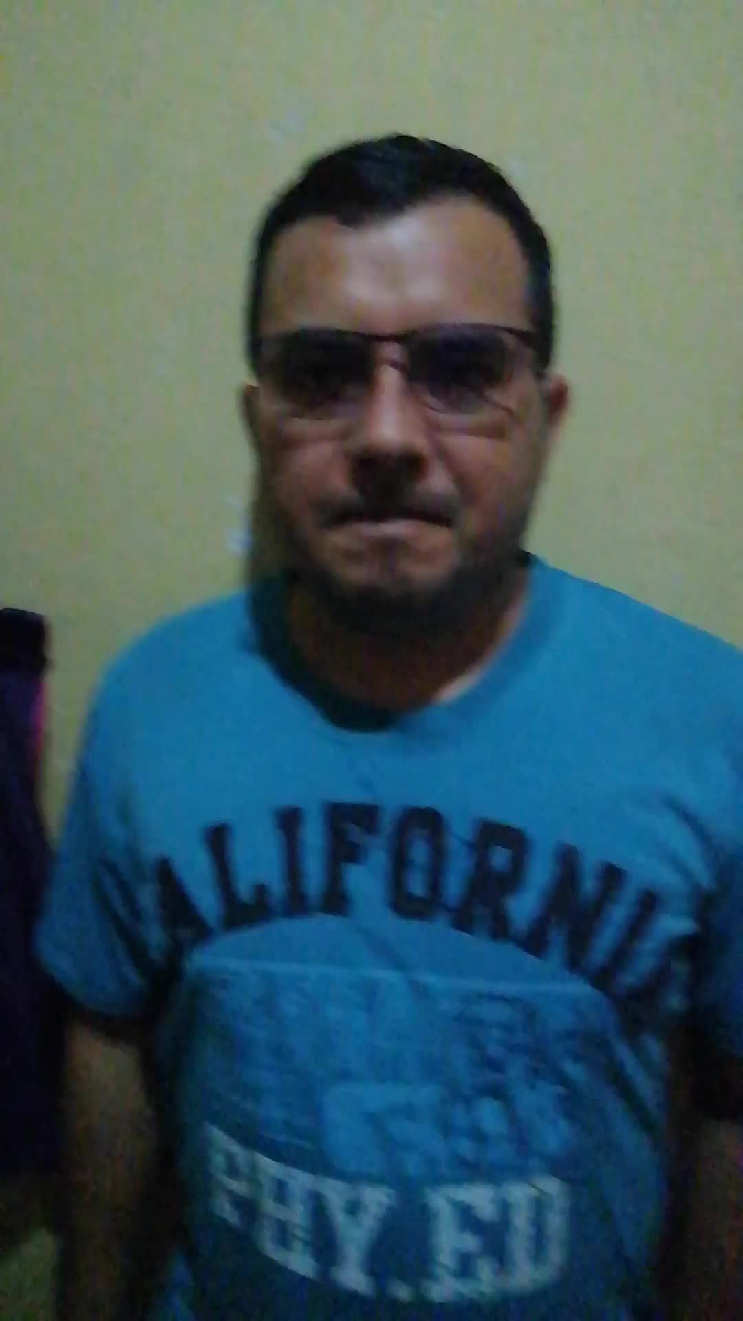 Digitador