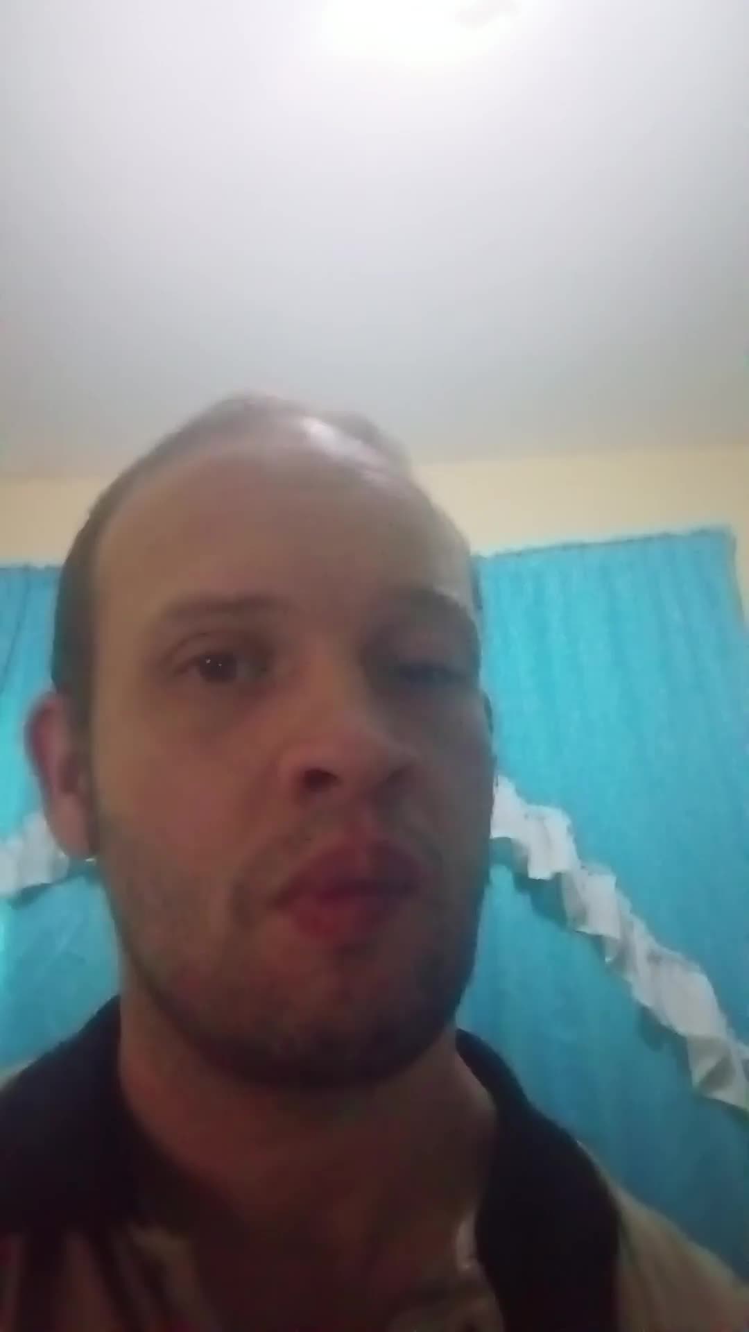 Ingeniero en sistema 