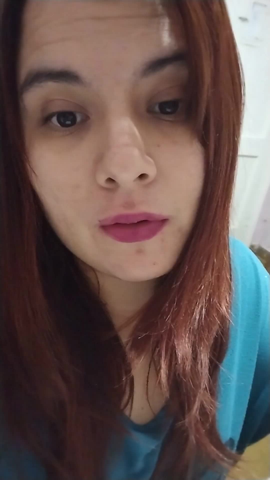 Contadora publica 