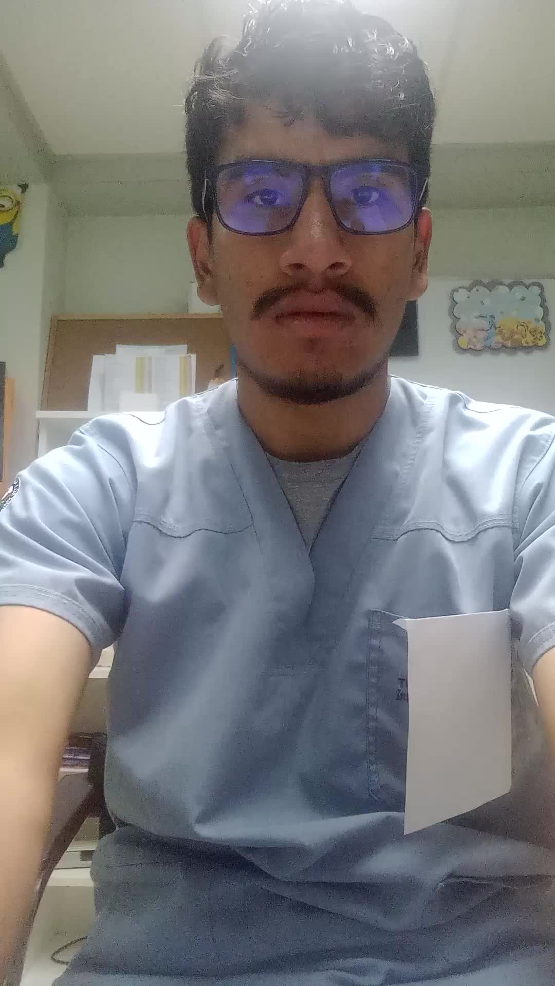 Asistente virtual 