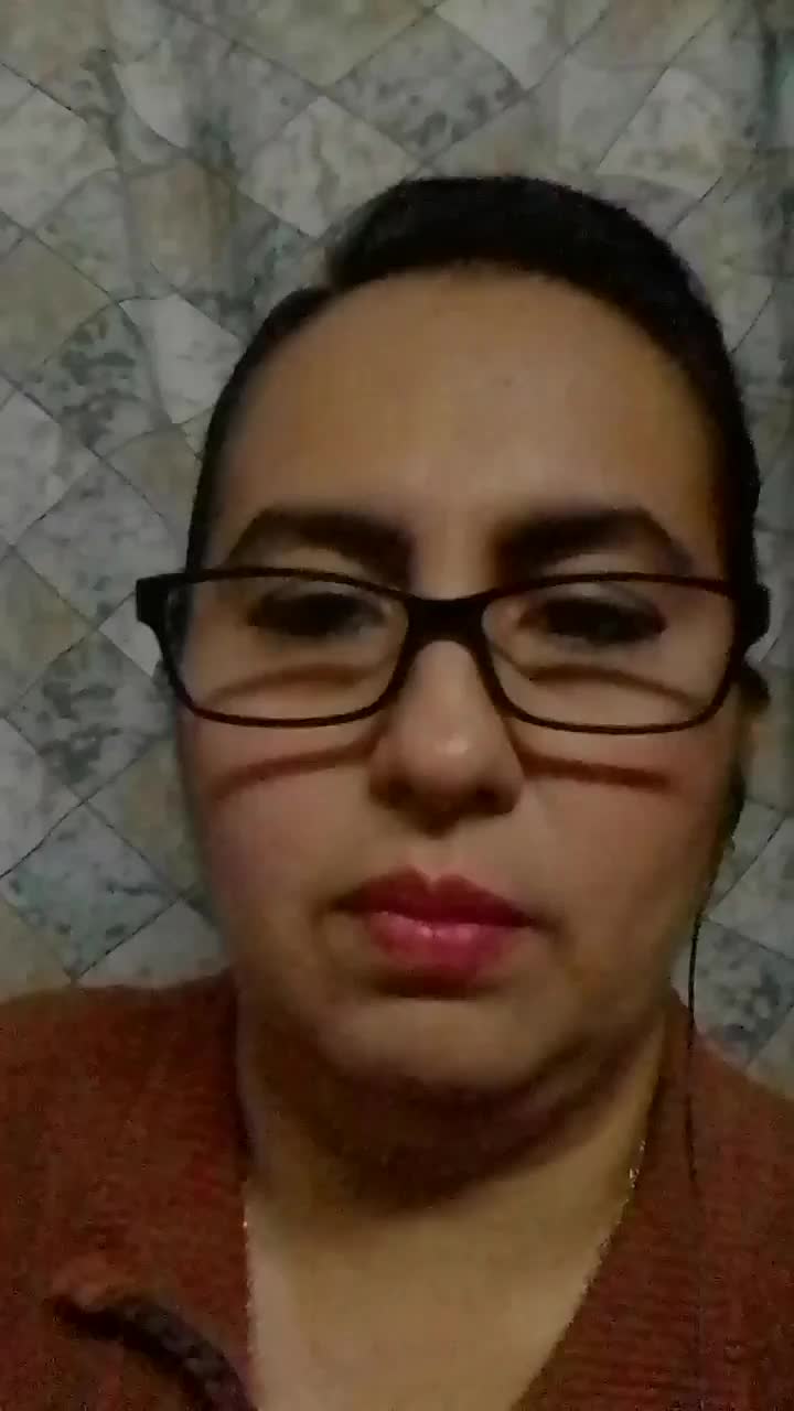 Asistente Virtual