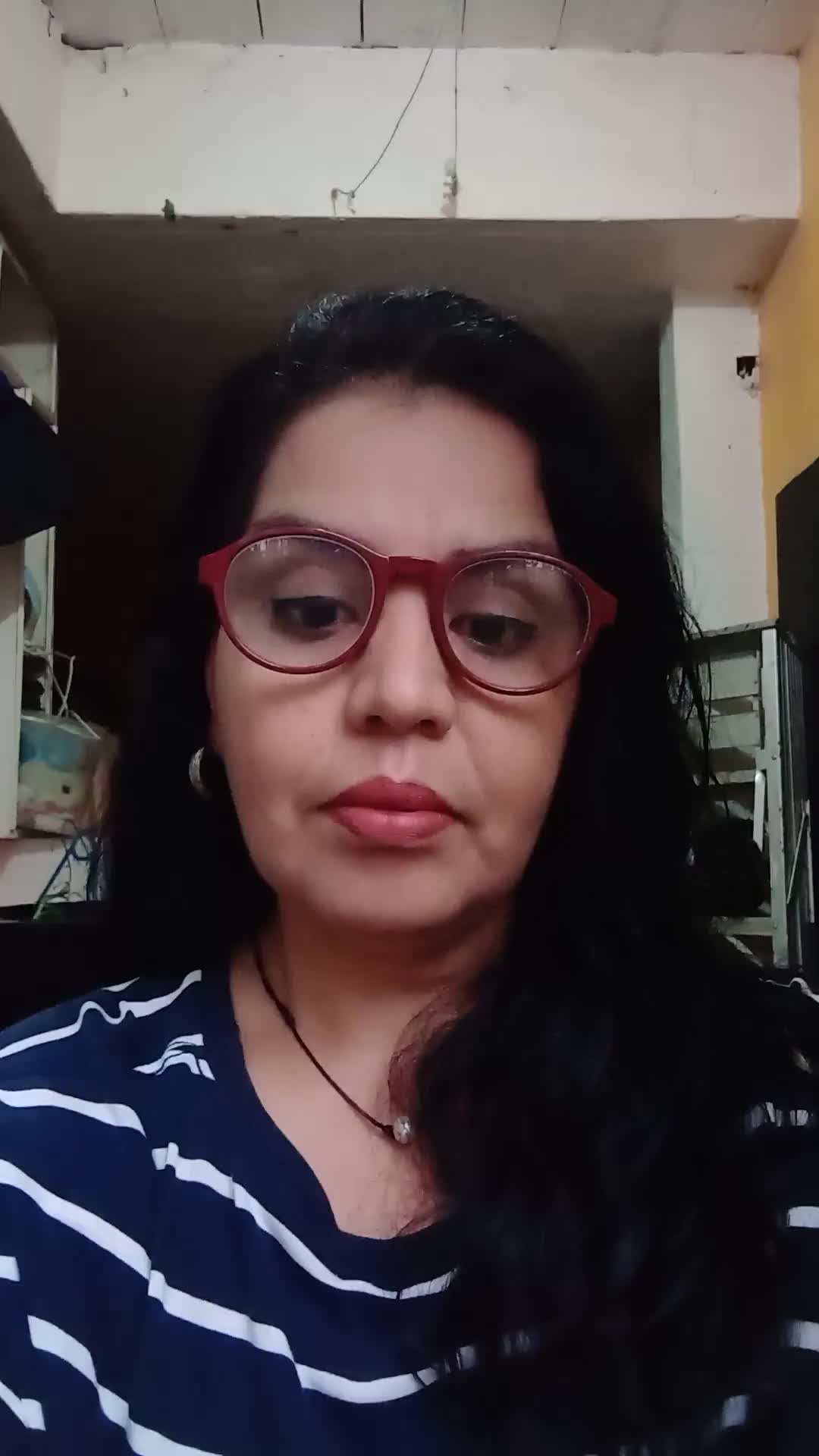 Asistente Virtual 