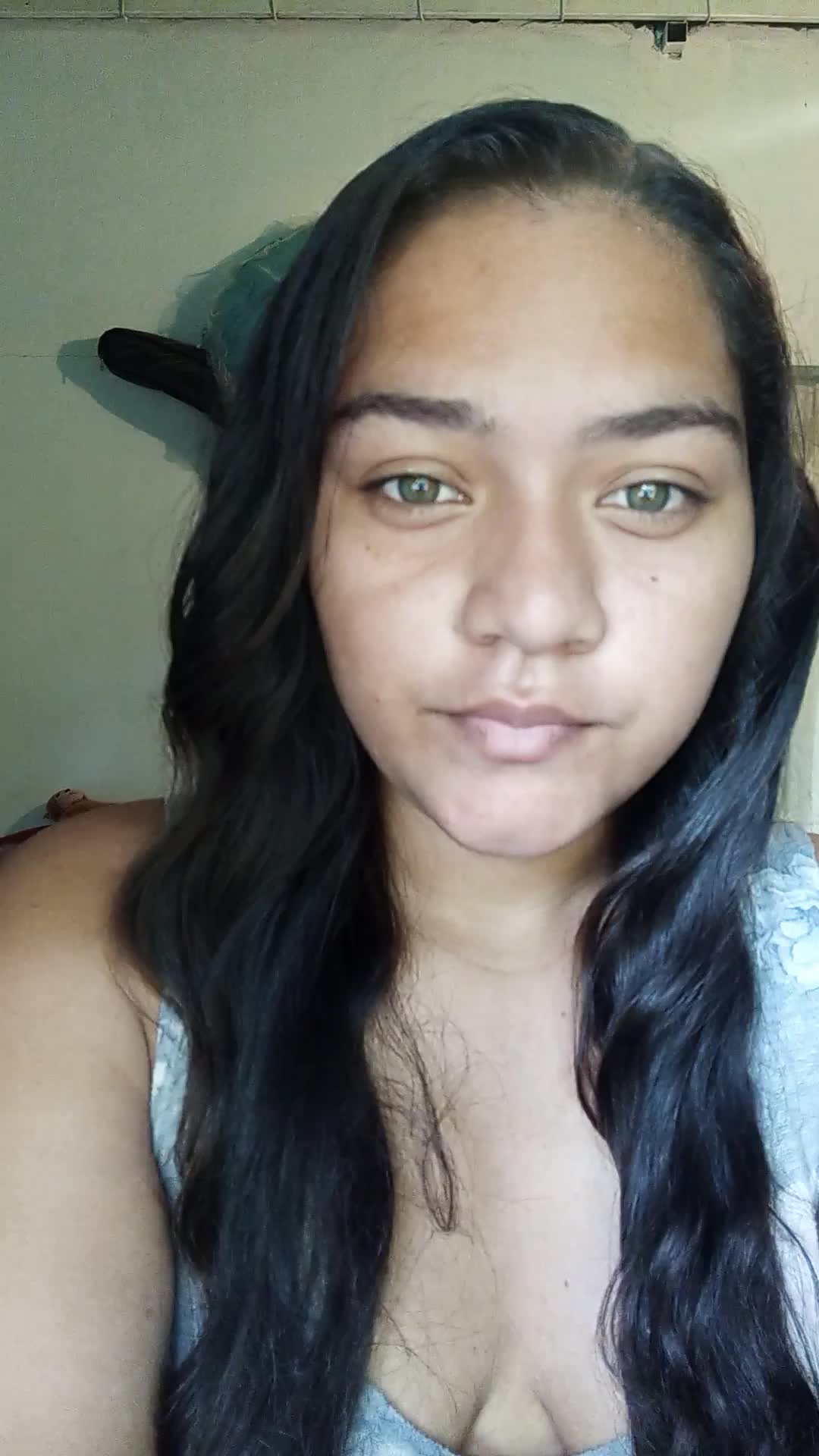 Asistencias 