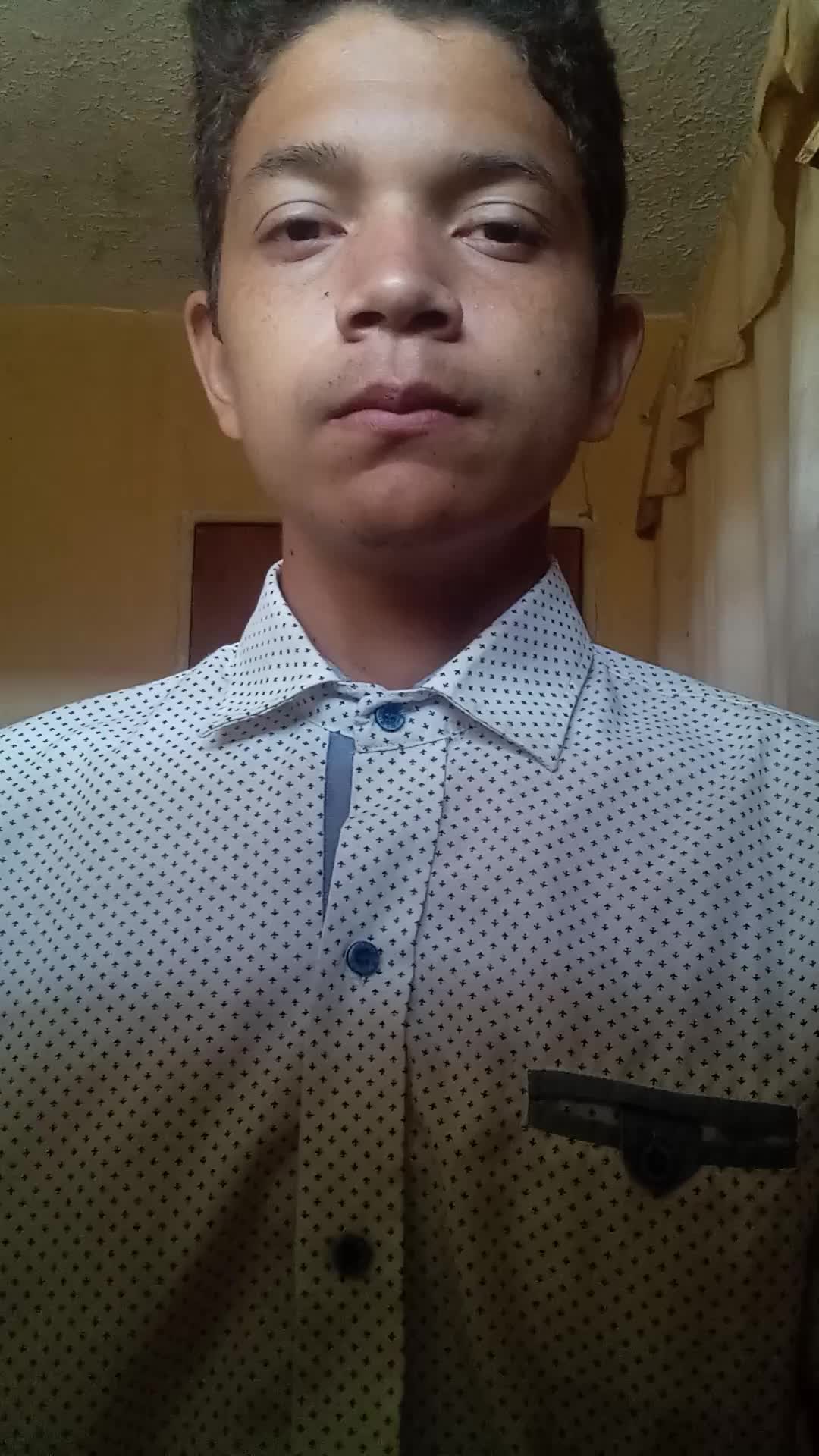 Promotor