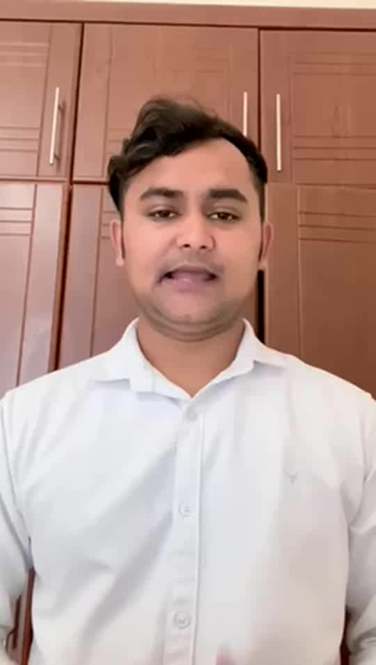 Administration manager