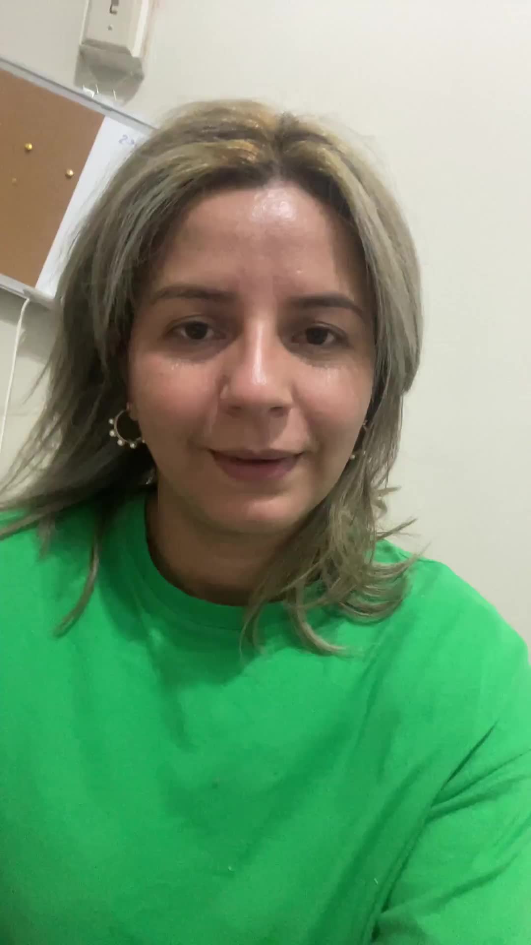 Licenciada en turismo 