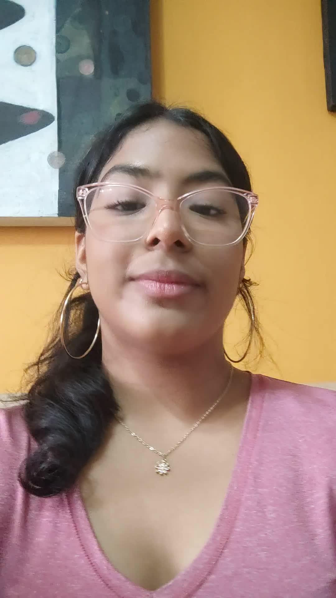 Asistente Virtual 