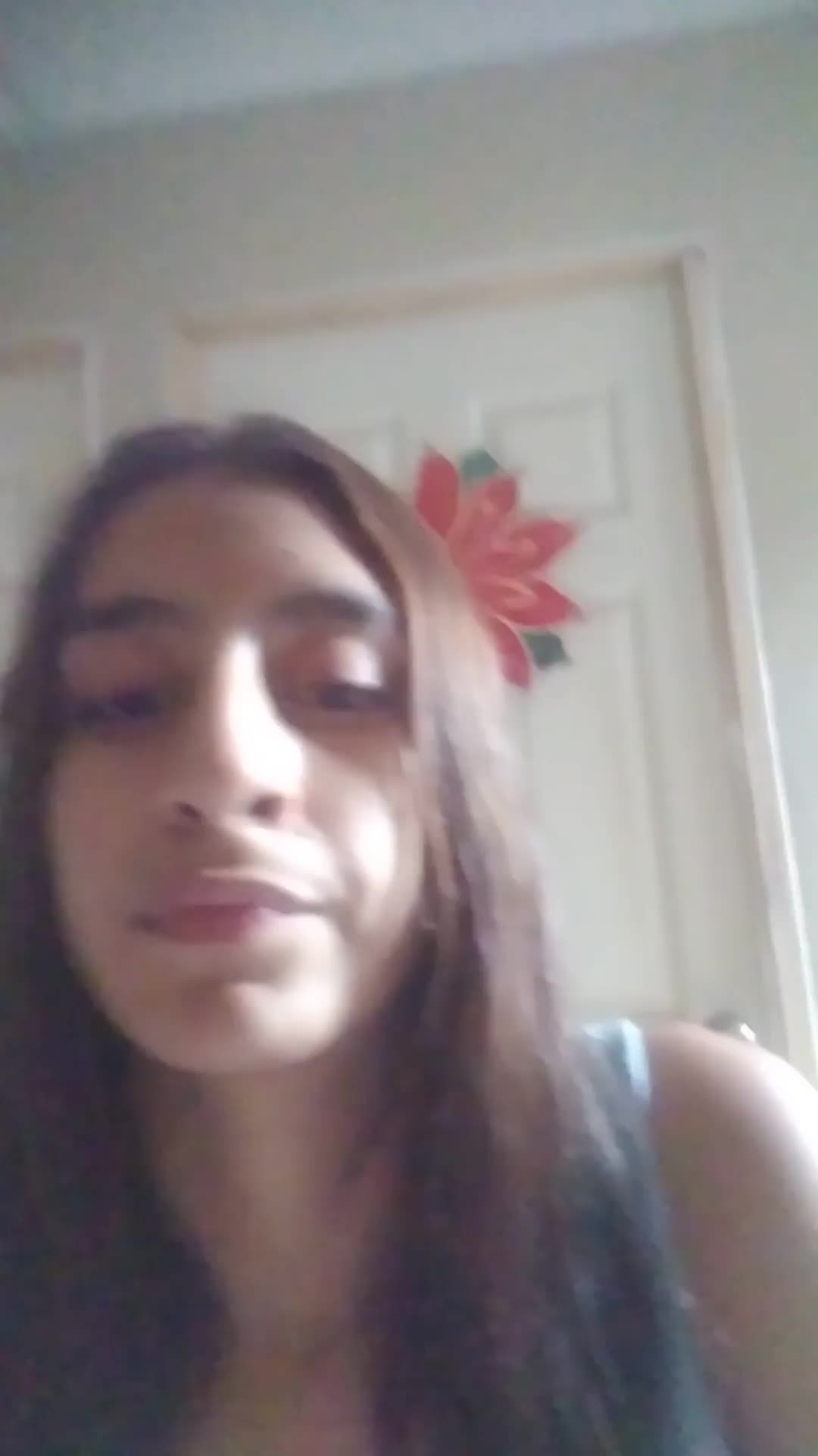 Asistente virtual