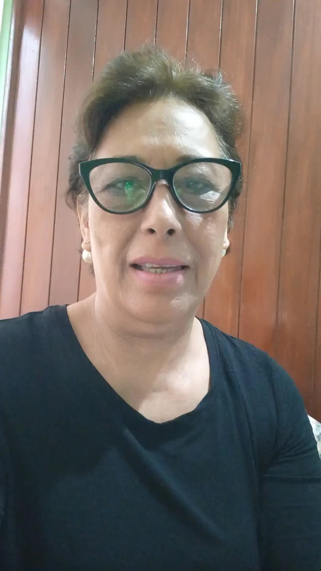 Asistente virtual