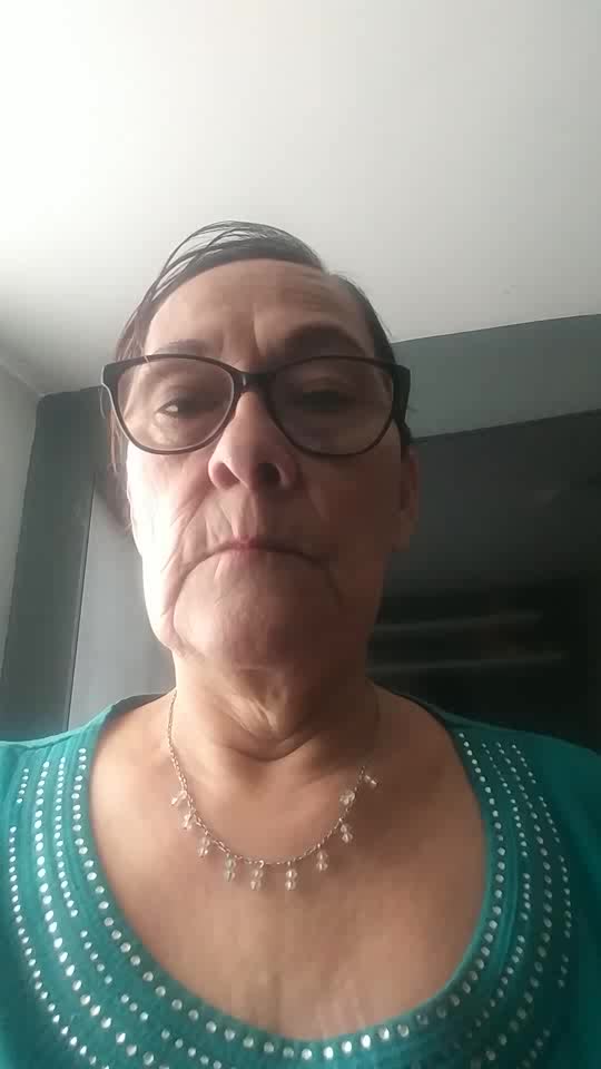 Asistente virtual desde casa 