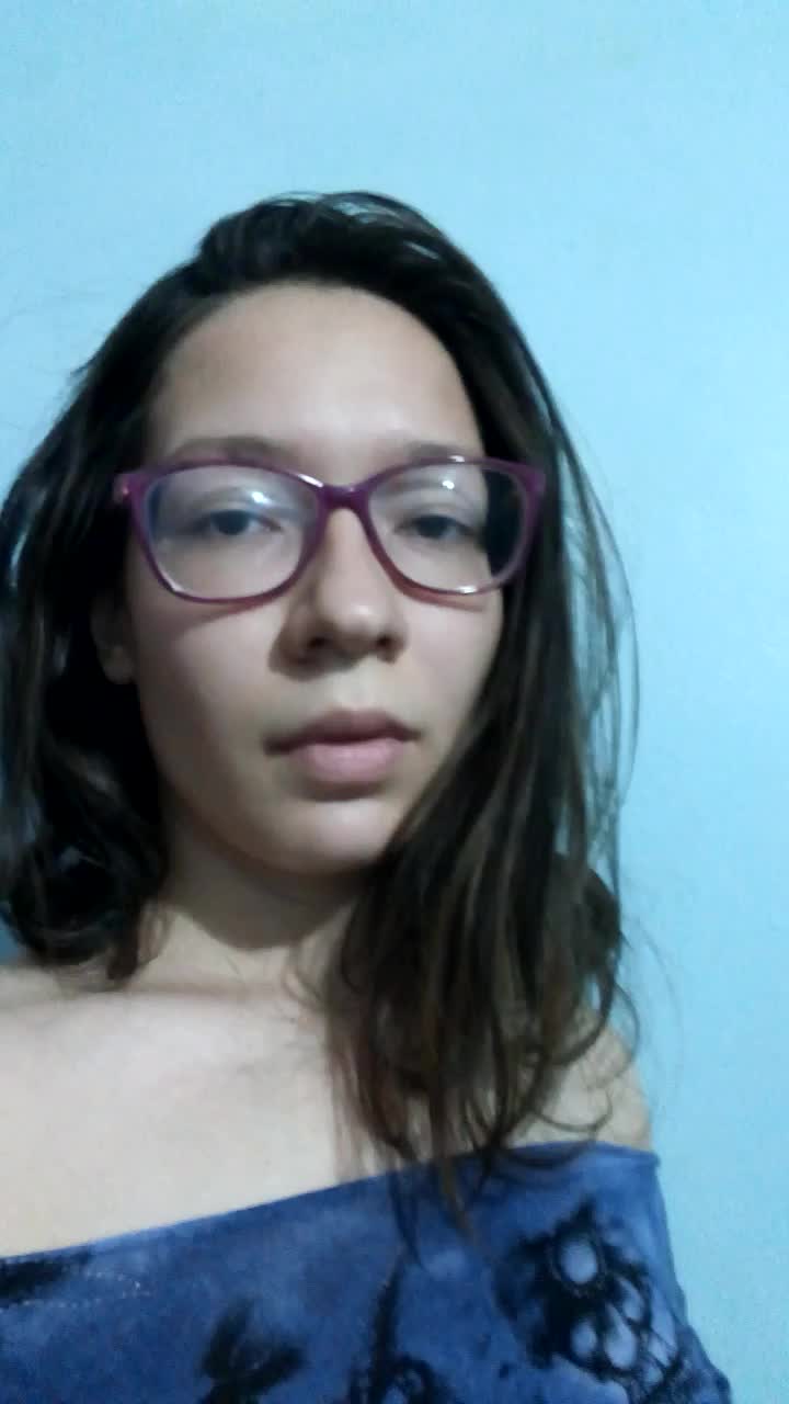 Asistente virtual 