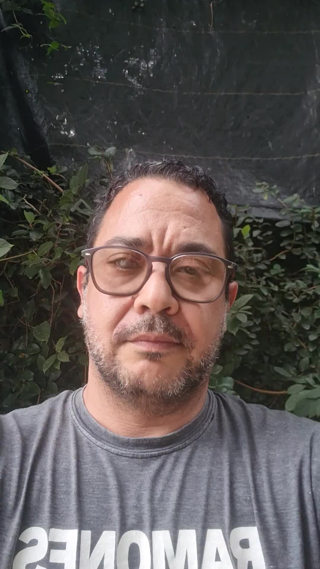 Agente call center