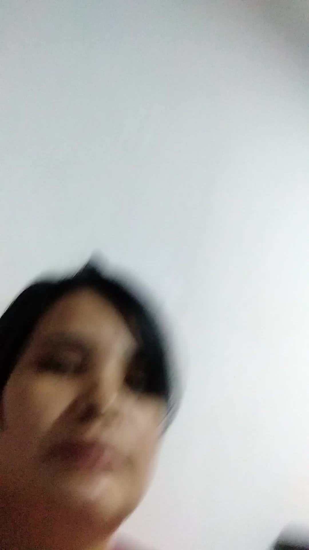Asesor de servicio al cliente