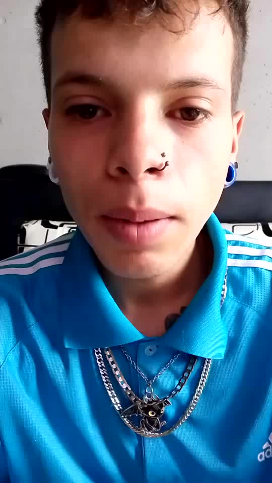 Cajero
