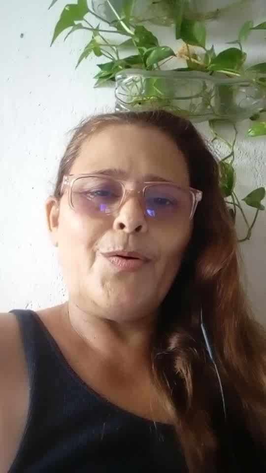 Camarera o limpieza 