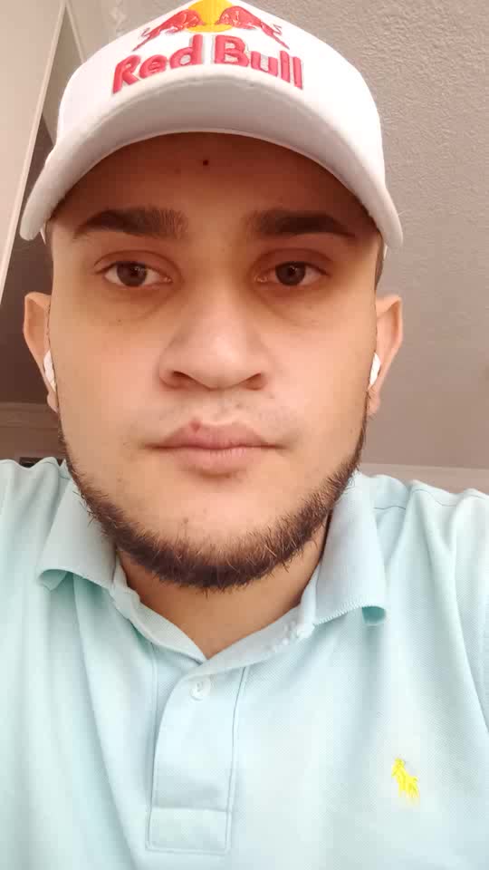 Hombre especialista en seguridad