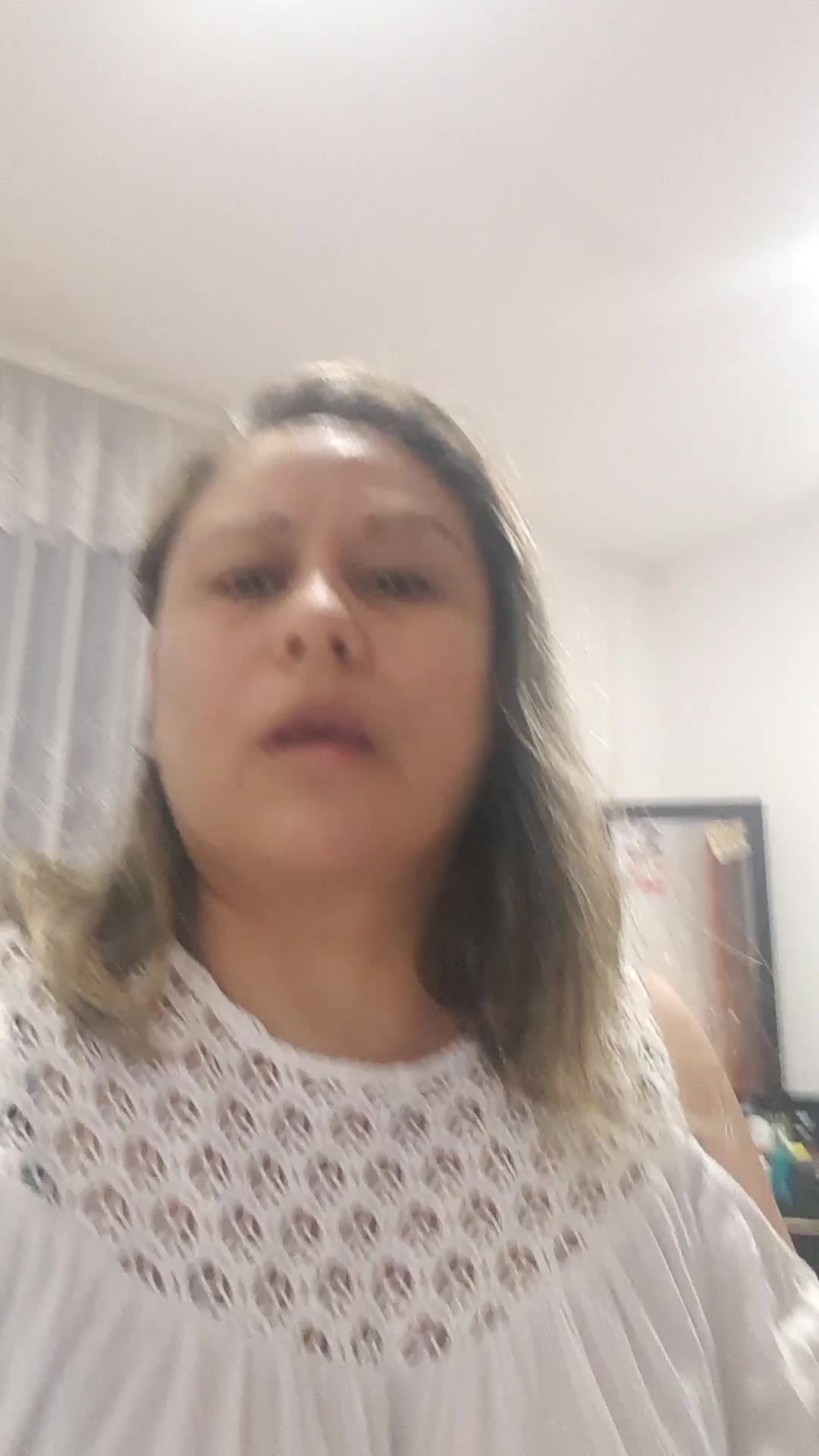 Asistente virtual