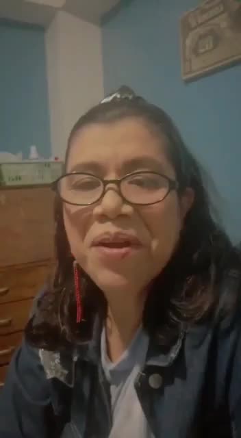 Lic. En Ciencias Pedagógicas 