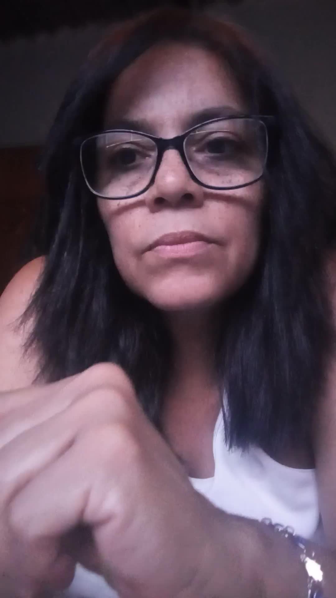 Secretaria