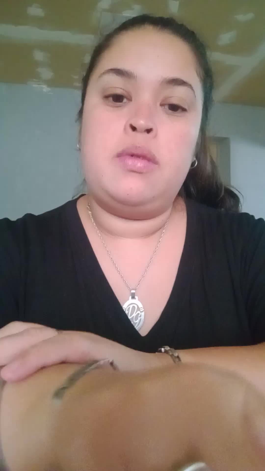 Asistente Virtual 