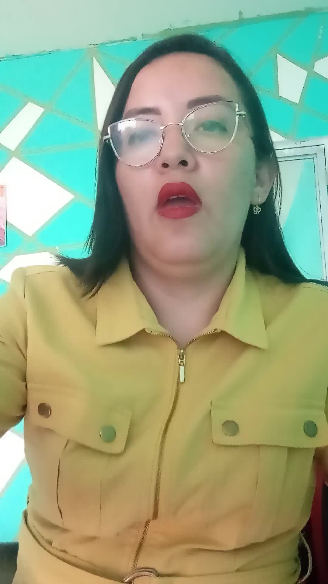 Asistente administrativo 