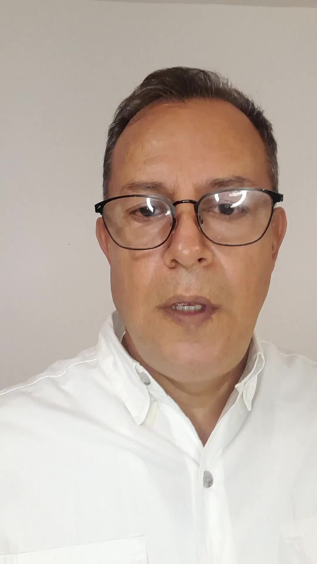 Henry Yela from Colombia