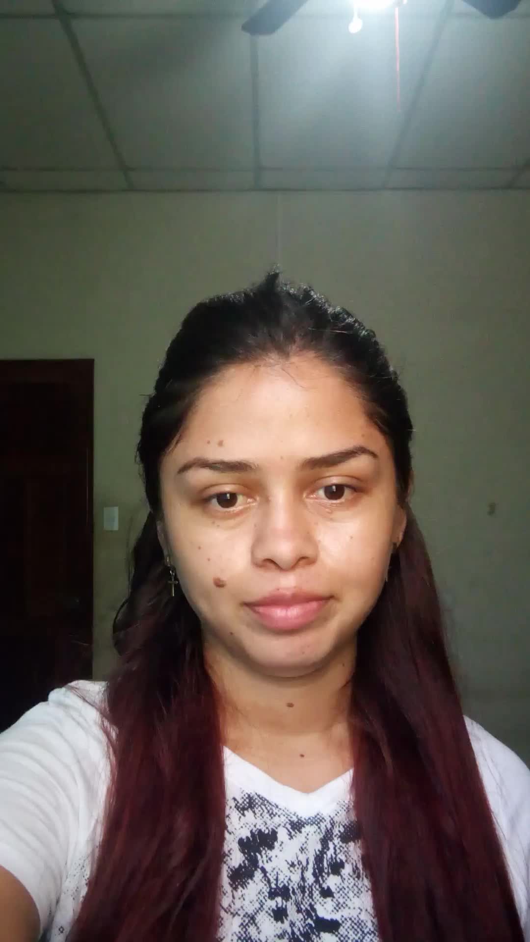 Asesor de servicio al cliente 