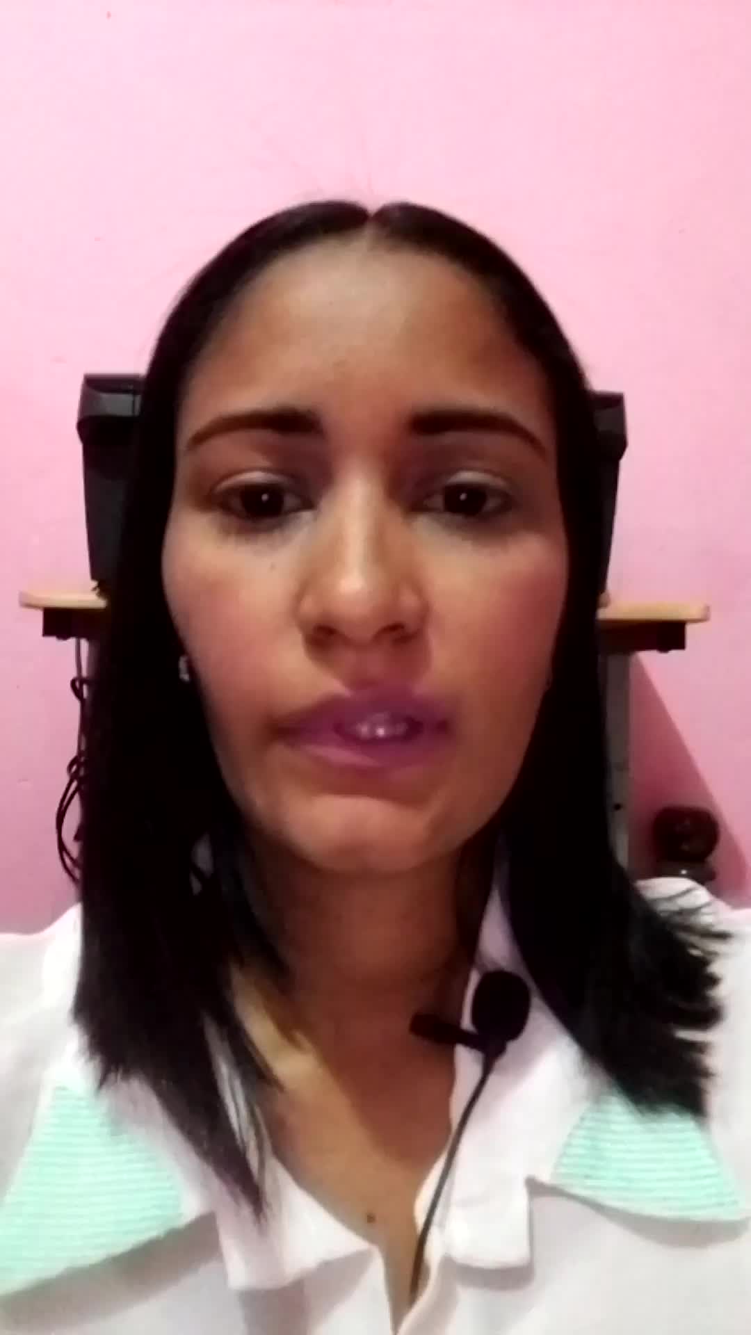 Asistente Administrativo