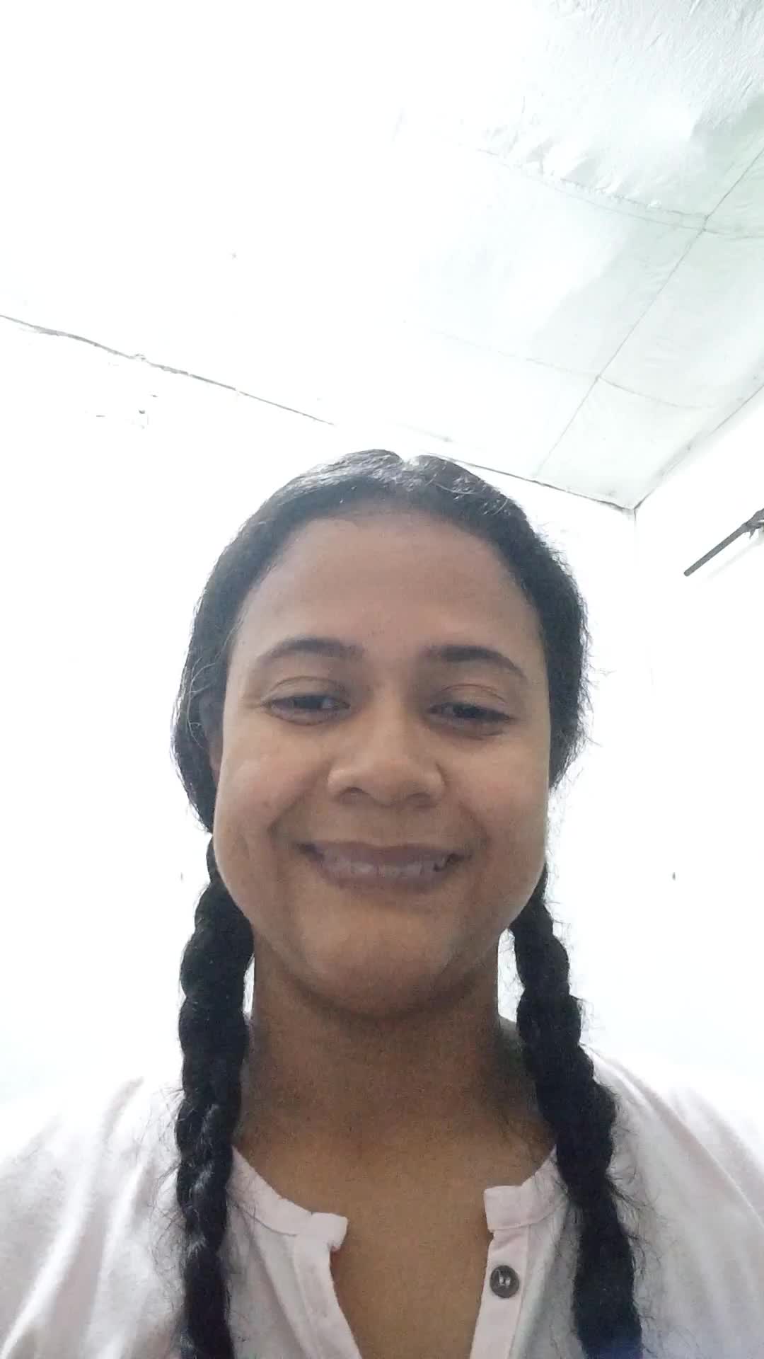 Asistente virtual 