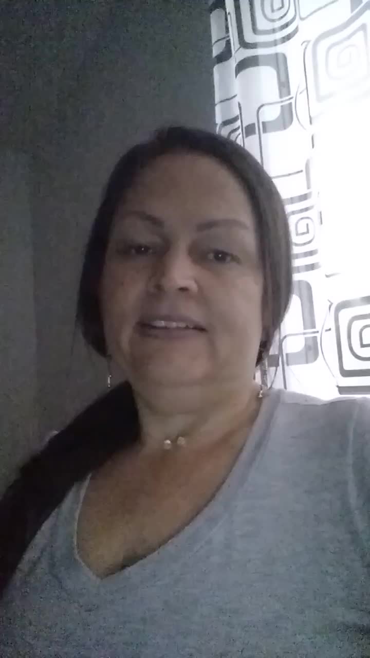 Digitadora