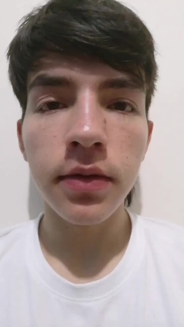 Asistente Virtual 