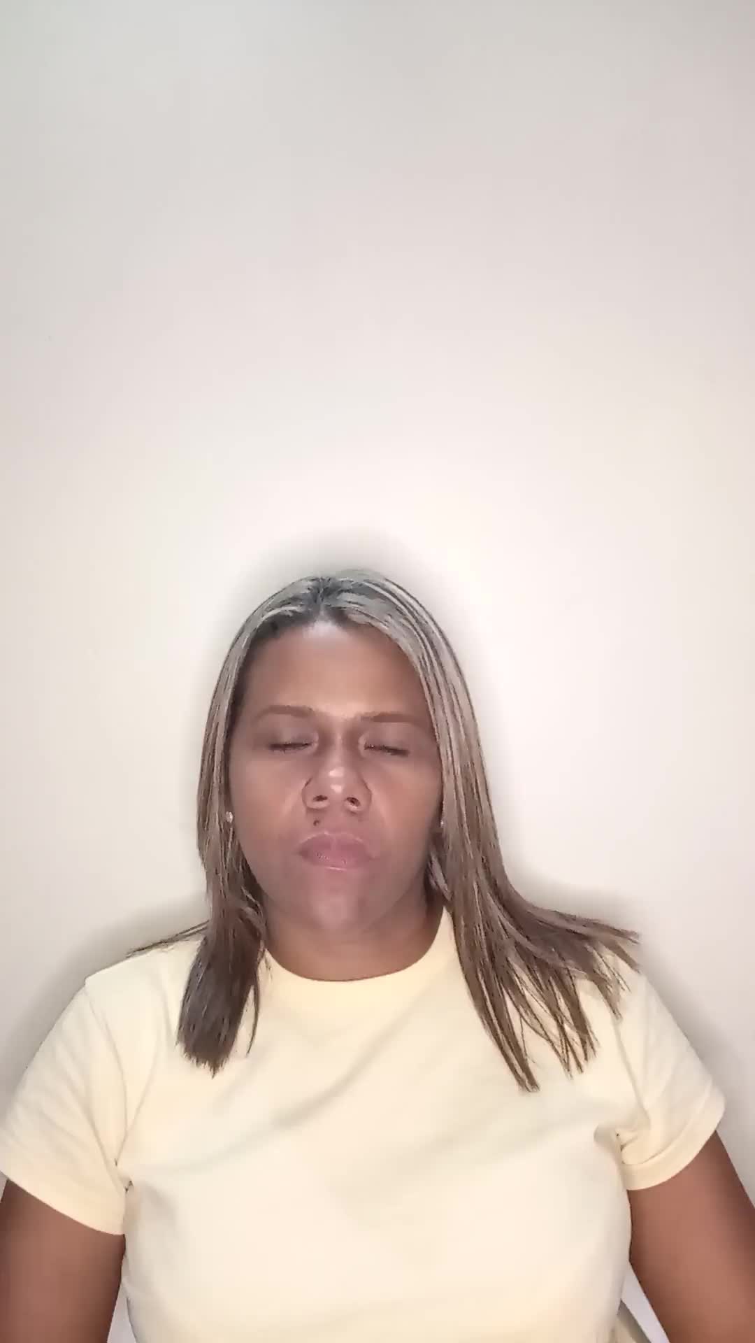 Asistente Virtual 
