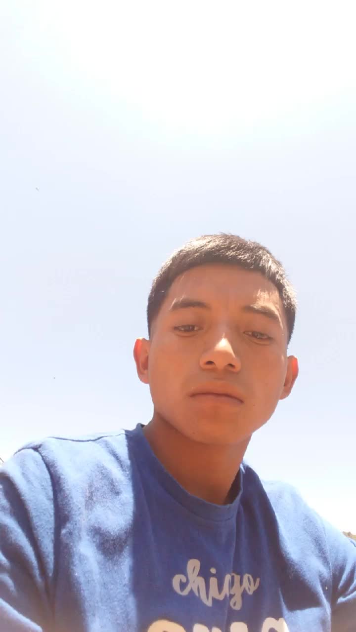 Asistente virtual 
