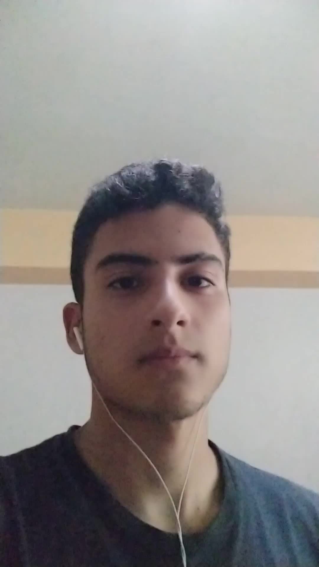 Asistente Virtual