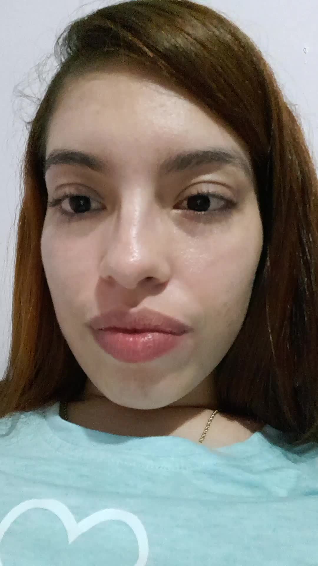 ASISTENTE VIRTUAL