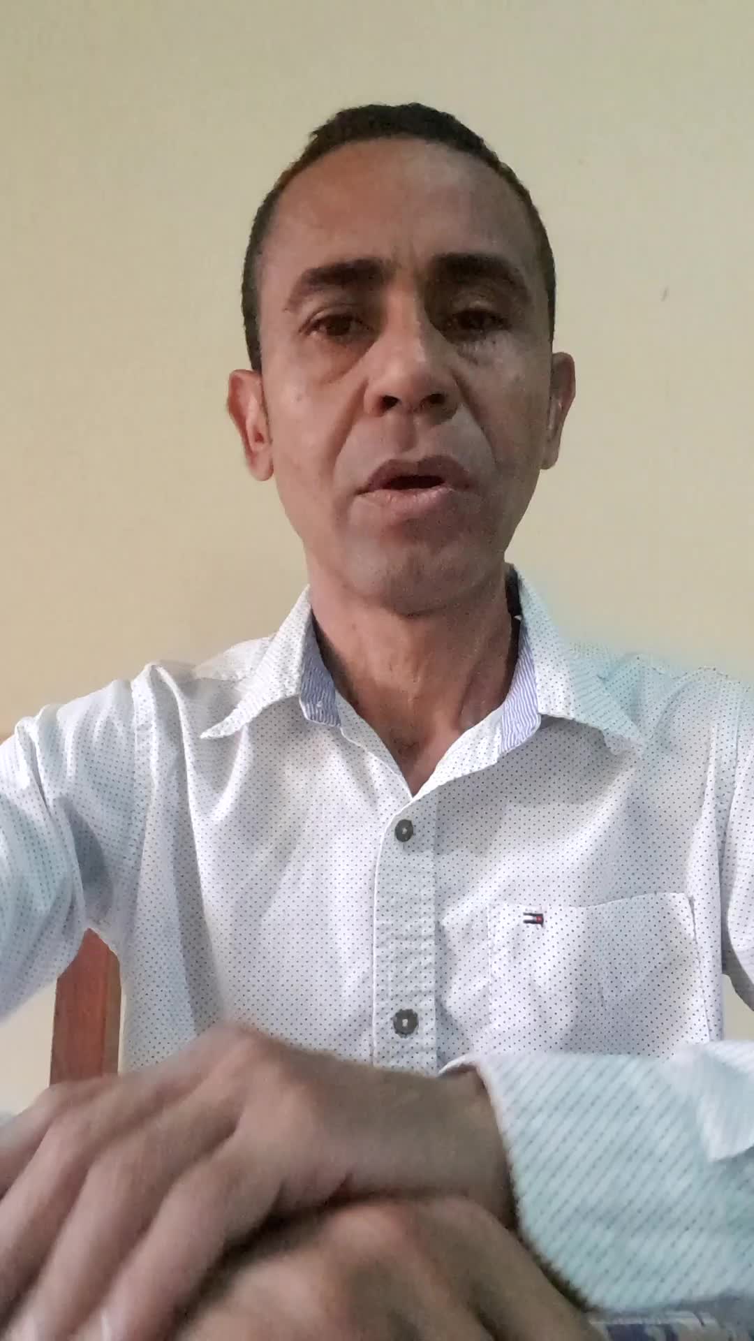 Técnico Superior Universitario 