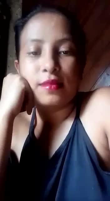 Asistente administrativa 