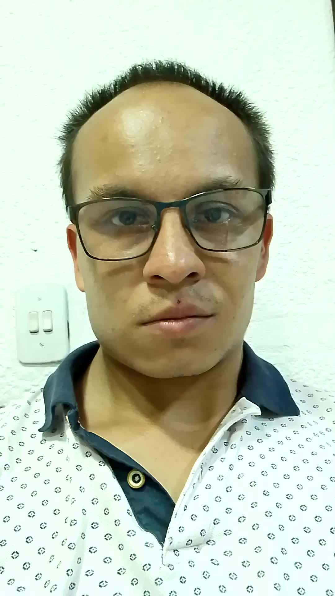 Asesor de servicio al cliente 